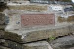 PICTURES/Whaligoe Steps/t_Etta Plaque.JPG